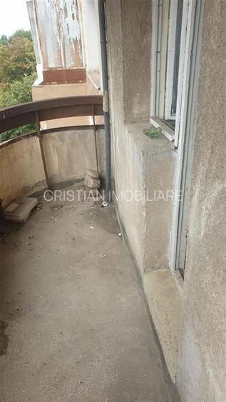 2 camere confort 1 Decomandat, etaj intermediar, Dorobanti-Scolilor - 9