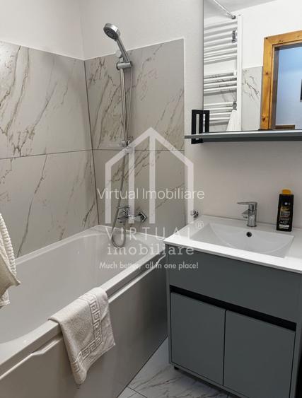 Ideal investitie -Pensiune de vanzare in Paltinis, 337mp, teren 1500mp - 27