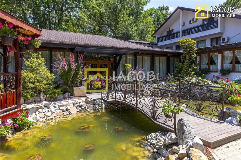 Popas Dumbravita, DN23 Focsani - Galati/Braila - 16