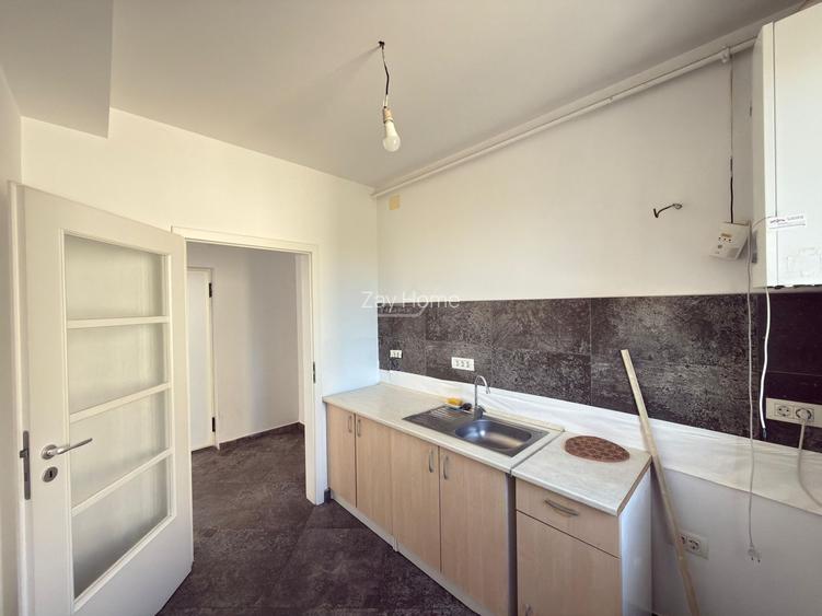 Locatie excelenta! Etaj 1. Decomandat. Loc de parcare. - 4