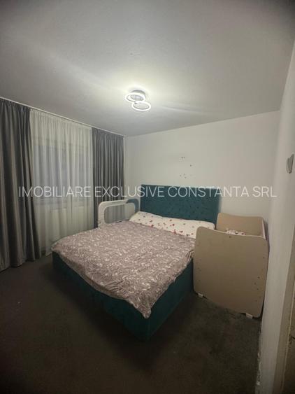 3 Camere Decomandat 2 Bai tip Brașov | Faleza Nord, Str. Unirii | Comision 0% - 28