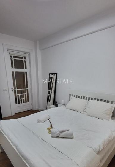 Apartament 2 camere Izvor-Cismigiu/Centrala proprie/Metrou - 2