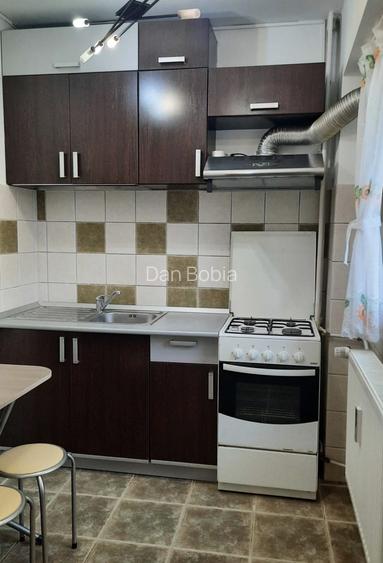 Garsoniera boiler 5 min M iancului DB1789 - 5