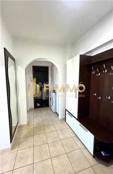 Apartament de inchiriat | 2 cam | ID:1698 - 6