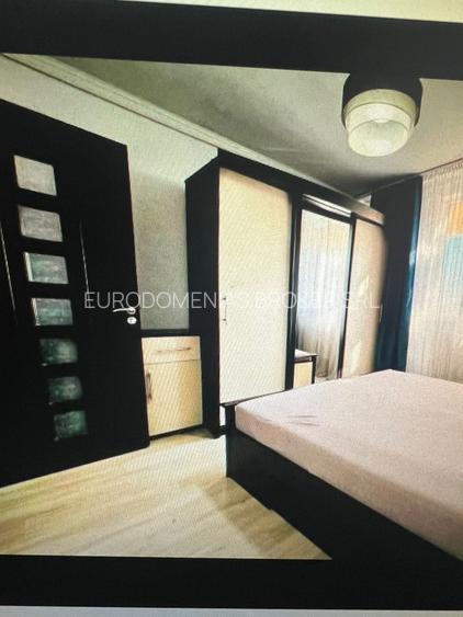 TOMIS NORD-2 CAMERE DECOMANDAT-IMPECABIL-GAZE-MOBILAT-UTILAT - 7