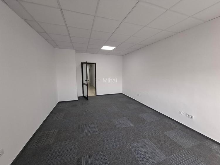 Birou , suprafata de 32m2 - 2