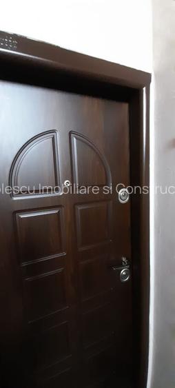 APARTAMENT 2 CAMERE  45 MP   MOBILAT  - RONAT - 23