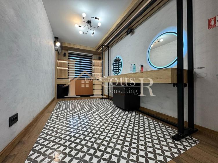 In Complex.Renovat Complet.Finisaje de calitate! - 5