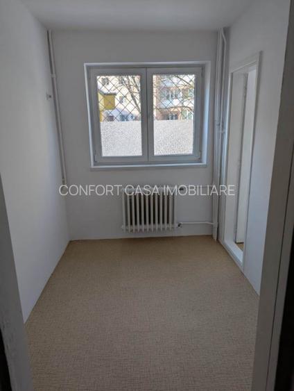 3 camere spatiu cabinet sau birouri Lujerului - 3