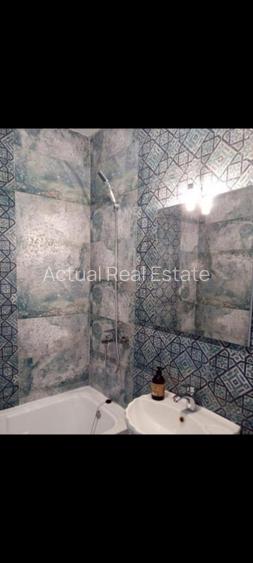 MAMAIA NORD | 2 CAMERE | COMPLEX IBO  LA BULEVARD MAMAIA NORD | LOC DE JOACĂ  - 7