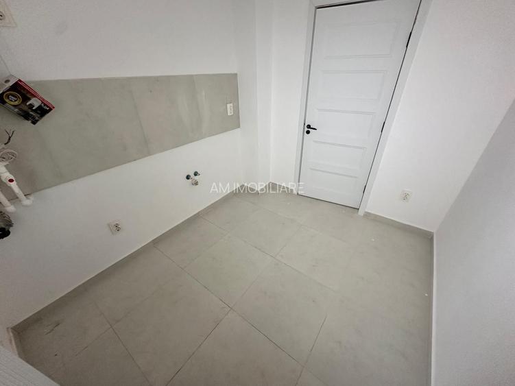 AP. 2 CAMERE CRISUL REPEDE, NOU, MUTARE IMEDIATA, COMISION 0% - 5