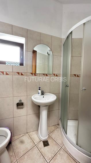 Randament 8%  - grad de ocupare 100% - clădire de vânzare - gara de nord - 6