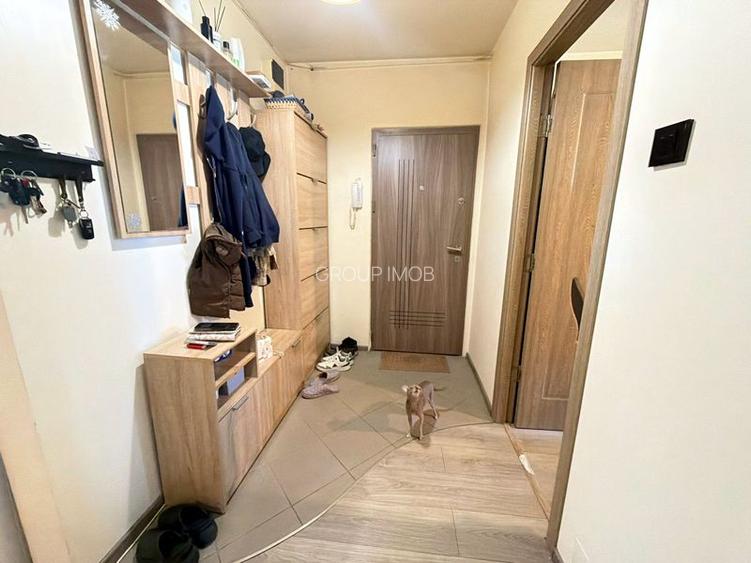 Apartament decomandat, la doi pasi de Arena Mall - 3