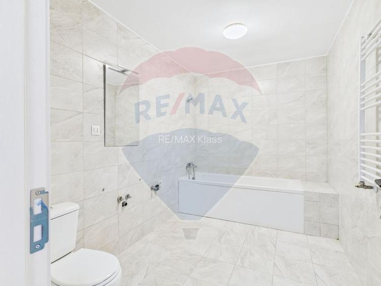 De vanzare | Apartament 2 camere | NEW CONFORT CITY - 8