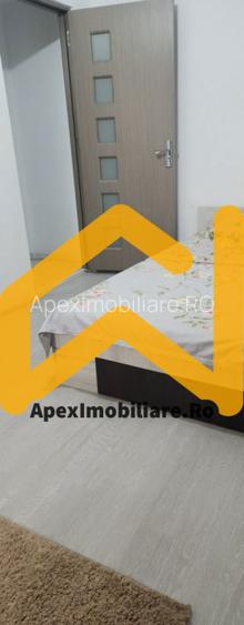 Apartament 2 Camere | Gara de sud - Eminescu - 4