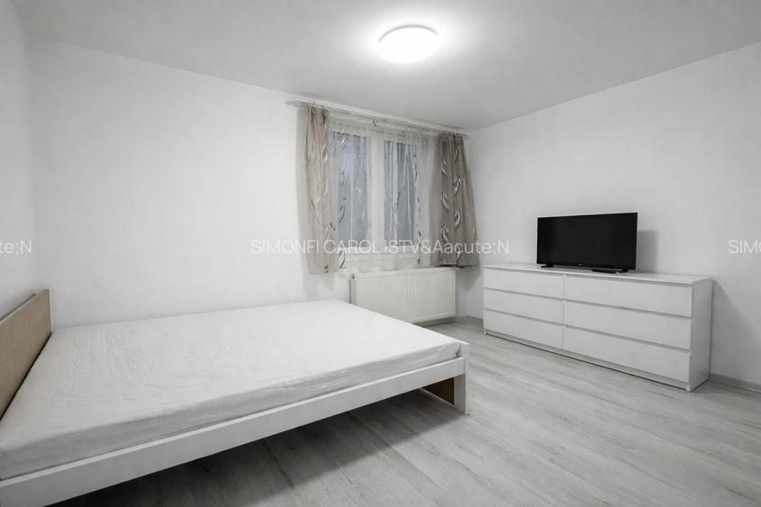 Apartament 3 camere PREMIUM Poli 2 | Parcare inclusa - 7