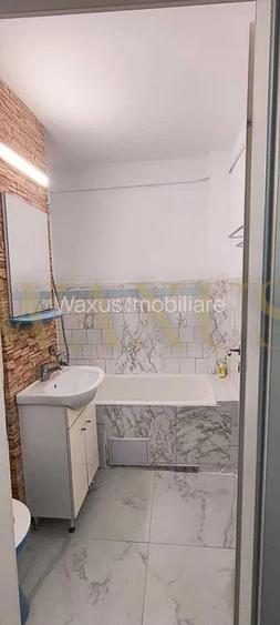 Apartament la Cheie - SU 32MP I Măraști - 6