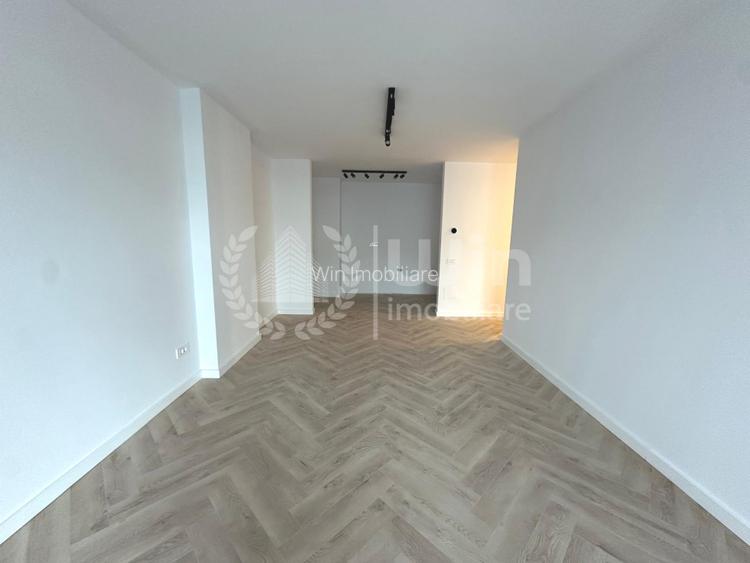 Apartament 2 camere 51mp | Terasa 15mp | Bloc nou | Parcare | iris - 4