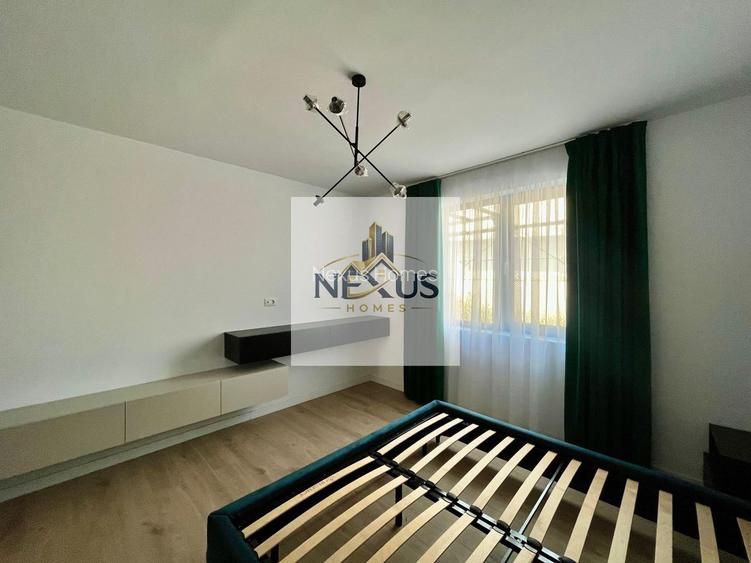 Pantelimon - Complex rezidential | Vila individuala | Mutare rapida - 19