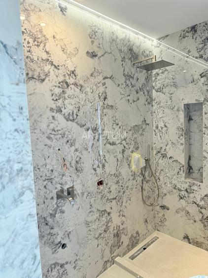 Ultima VILĂ la OFERTĂ  – preț special 210.000 € + TVA! - 13