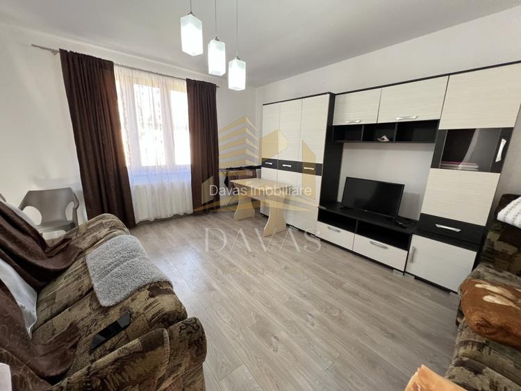 Casa cu 5 camere de inchiriat | Zona linistita - UMF | Zorilor - 13