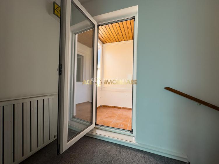 Casa de vanzare | Banu Manta | 7 Camere | 2 Parcari | 310 MP | Renovat - 29