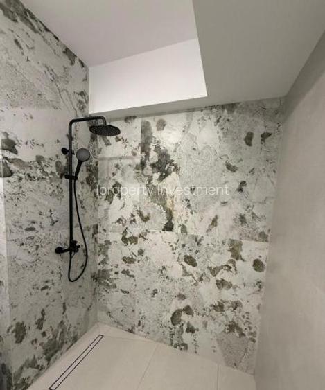 Unirii | 2 camere |Centrala | AC | Balcon | Parcare - 7