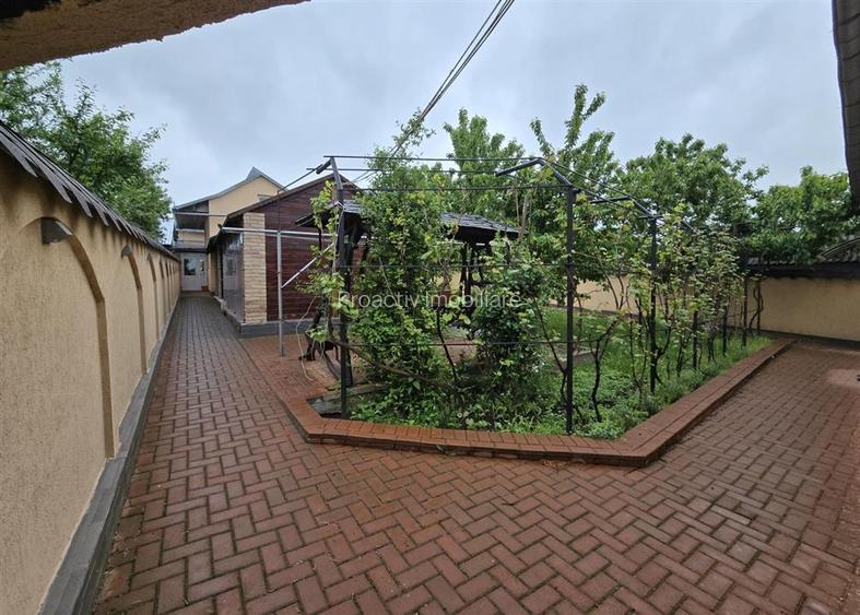 Cladire Multifunctionala 480 mp + 5000 mp Teren | Darabani | Ideal Business sau - 30