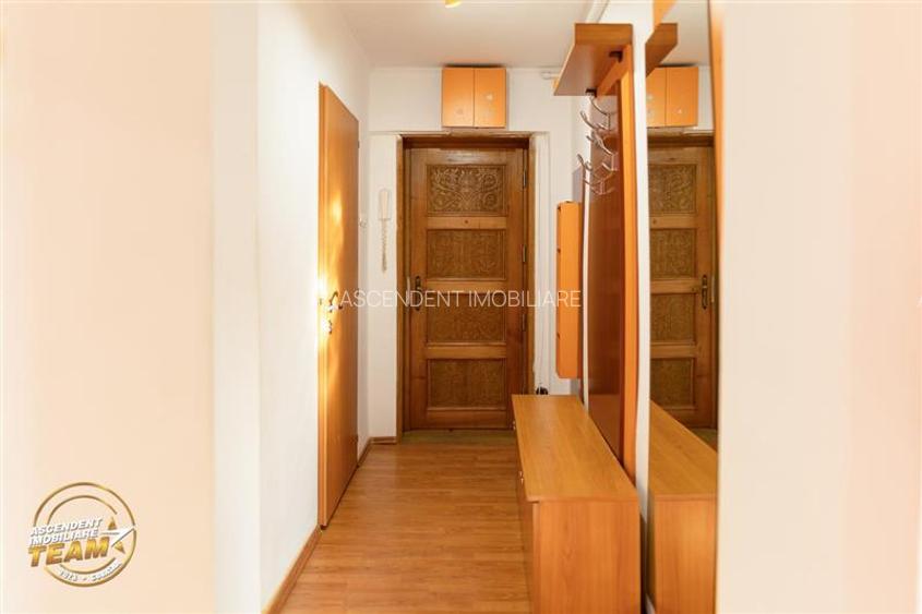 FILM! Apartament 3 camere,decomandat, spatios,luminos,2 bai,Targu Secuiesc,Covas - 8