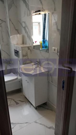 INCHIRIERE VILA P+M | ZONA MIHAI BRAVU - 7