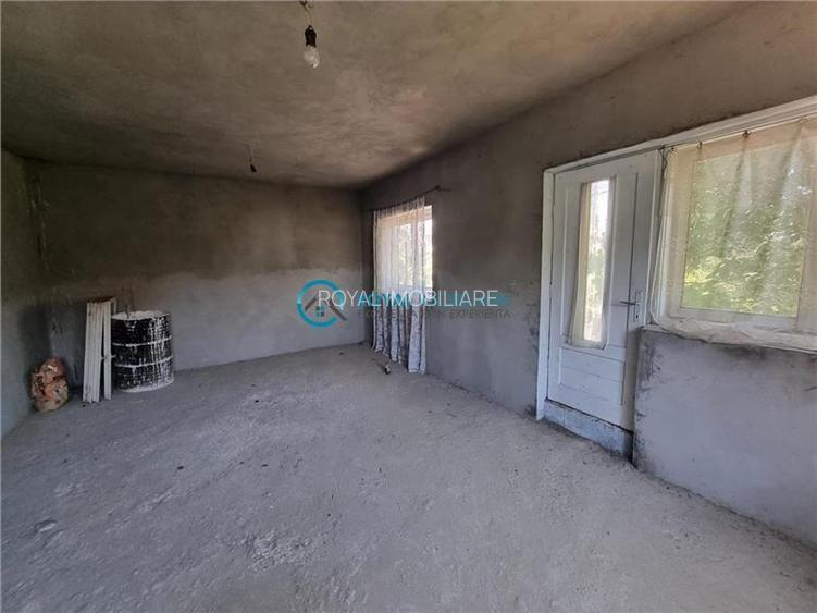 Royal Imobiliare - Vanzare Vila zona Blejoi - 17