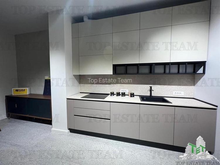 Vila Pipera, cartier rezidential exclusivist - 8