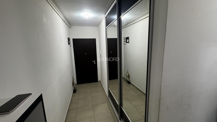 Vânzare apartament de 2 camere Dimri Residence- Prelungirea Ghencea - 9