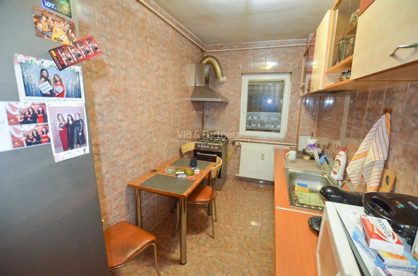 Vanzare-Apartament 2 cam -DRISTOR - 5