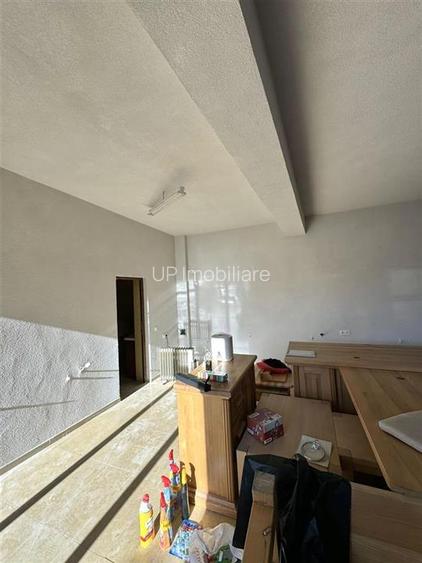 SPATIU DESTINAT BIROURILOR | DE INCHIRIAT | BEIUS | BIHOR - 2