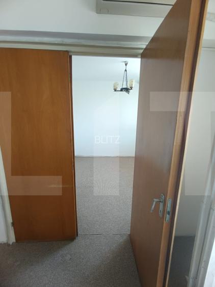 Apartament cu 4 camere, 98 mp, zona Colentina  - 16