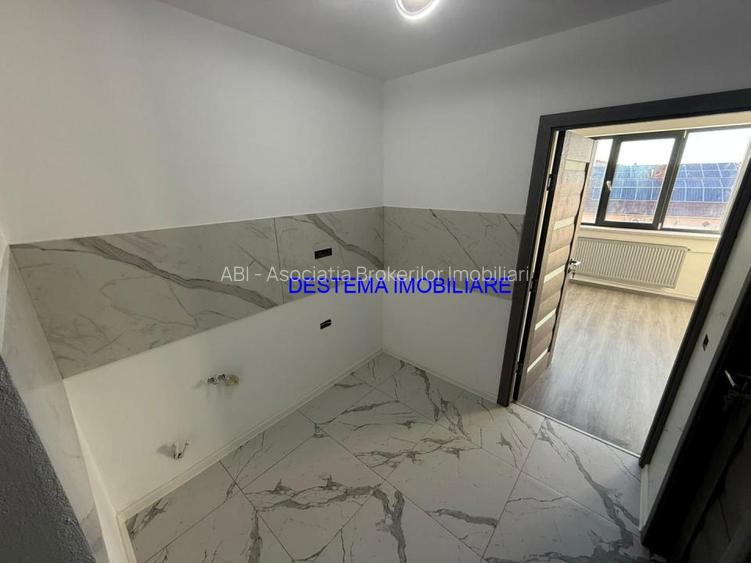 Garsoniera Cet Ultramoderna - 9