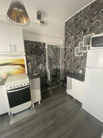 Inchiriere Garsoniera Eroii Revolutiei / Soseaua Giurgiului - 11