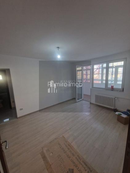 Apartament 2 camere 52 mp/ Brancoveanu/Complet finisat - 2