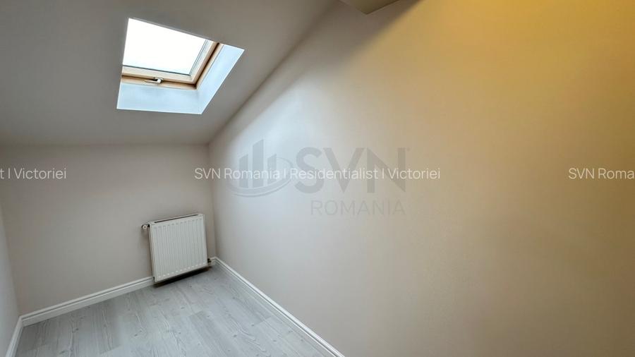 REV2004017 Vila superba finisaje lux Pipera Voluntari - 20