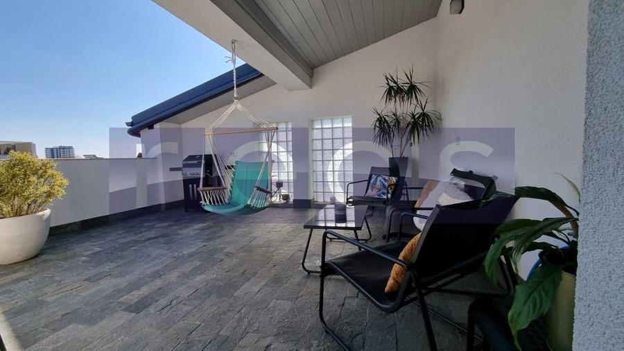 VANZARE IMOBIL INVESTITIONAL  P+3 | PARC TINERETULUI | RANDAMENT IMEDIAT | - 6