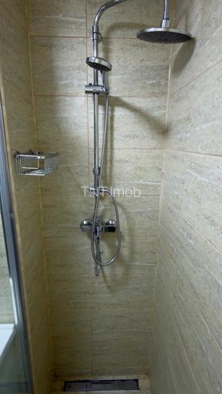 Apartament 2 camere Militari Lujerului, decomandat, 3 minute de metrou ! - 14