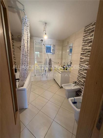 {Primarie Popesti} Casa individuala | Teren 395 MP - 14