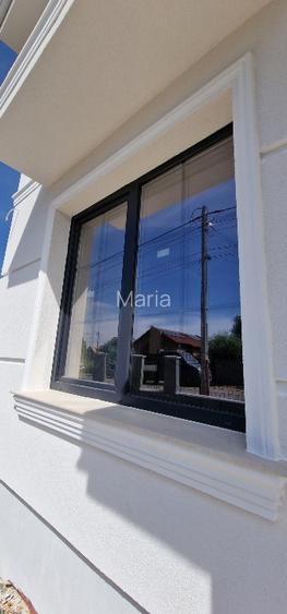 Proprietar vând casa zona Ikea  Cora Aradului - 5