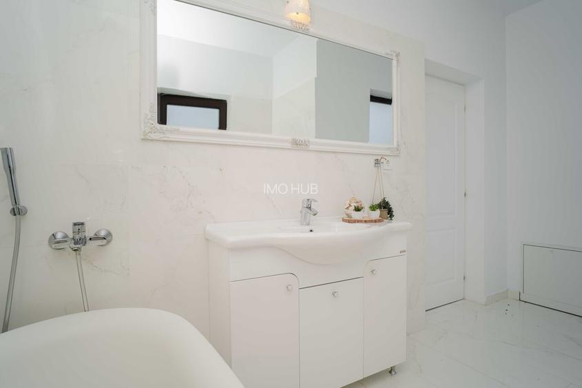 Casa duplex de vanzare zona Miroslava-Valea Ursului - 6