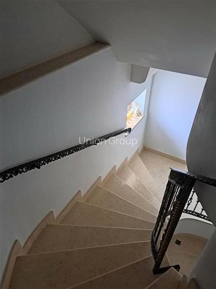 Vila Zona Turistica 7 Camere, Finisaje de Lux, Aproape de Plaja, 428 mp utili - 7