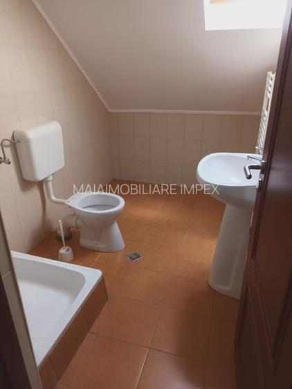 Vila la inchiriere - 5