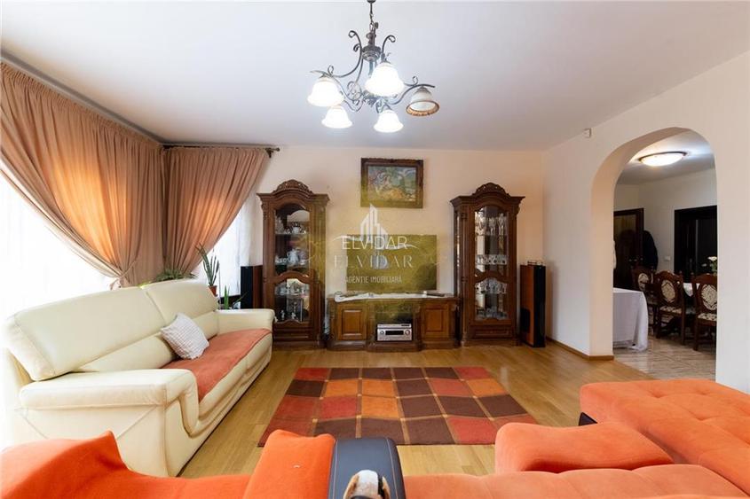 Comision 0% Casa Individuala - Dumbravita - 3