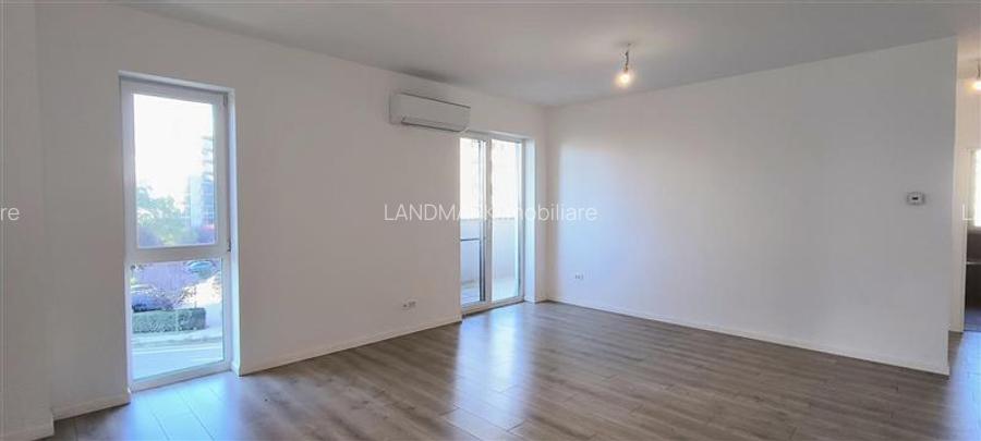 APARTAMENT NOU, CENTRALA PROPRIE, COMISION 0% - 3