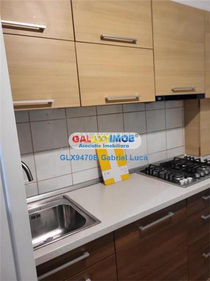 Apartament 2 camere 52 mp | Decomandat | Metrou Brancoveanu | - 5